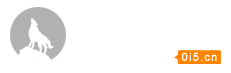 ػ ü
